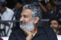 Premalu Movie Success Meet Photos